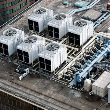 Cooling-Tower-Suppliers-In-Saudi-Arabia